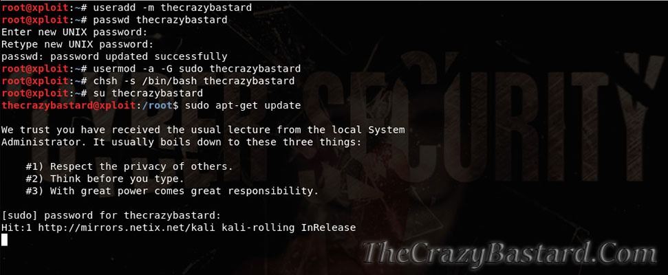 how-to-change-or-rename-username-in-kali-linux-kali-linux-2022-4